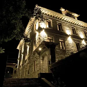 https://villa-permet.albaniahotels.org