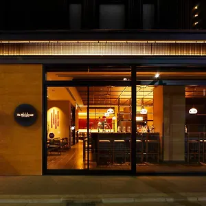 https://agora-kyoto-shijo.hotels-in-kyoto.org