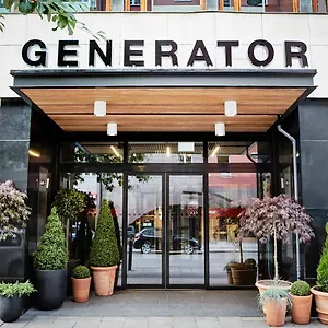https://generator-stockholm.find-stockholm-hotels.com