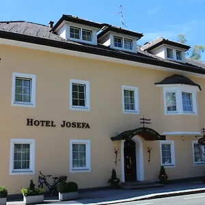 https://hotel-josefa.salzburghotels.net