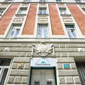 https://haus-mobene-hotel-garni.graz-austria-hotels.com